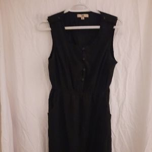 Ya Las Angeles, Black size Med.